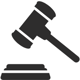 Iconos WEB (21)