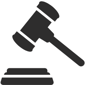 Iconos WEB (21)