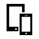 Iconos WEB (9)